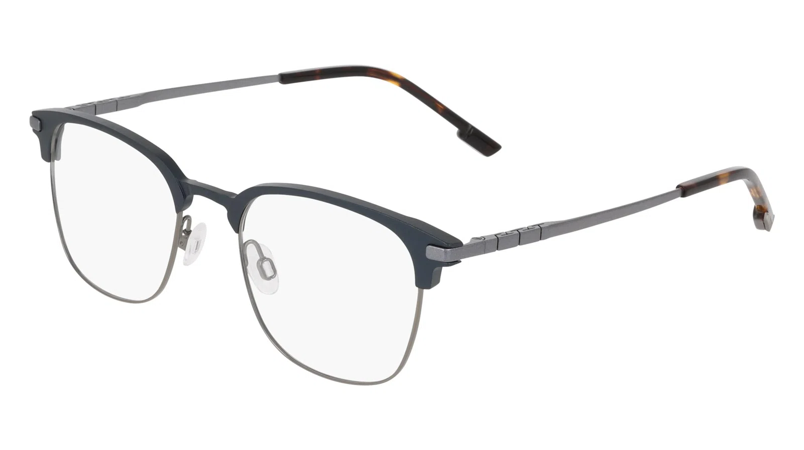 Flexon E1167 Eyeglasses - view 2